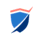 SAINTCloud icon