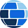 CGTips icon