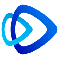 MP3X.cc logo
