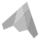 Hizli Proxy icon