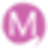 Meetyoume logo