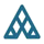 ZingPoll icon