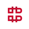 Bitcoin Suisse logo