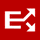 EZGovOpps Market Intelligence icon