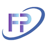 Food Portal Ltd