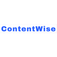 ContentWise Pro logo