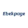 TezPage icon