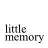 Little Memory: Self-Growth logo