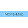 Movie-Map