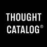 ThoughtCatalog logo