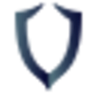 UH VPN logo