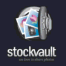 StockVault 3D Renders