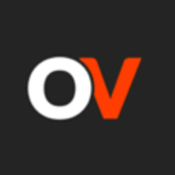 OpposingViews logo