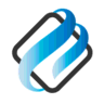 IG Views logo