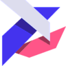Design Mockup Generator logo