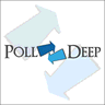 PollDeep logo