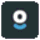 monitorQA icon