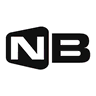 NewsBar logo