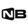 Newspipe icon