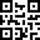 LeadMagnet Blueprint icon