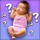 BabyMaker & Pregnancy Tracker icon