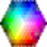 RGB Color Code