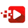 YouTube2Converter icon