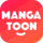 Manta Comics icon