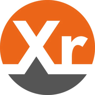 XMRig logo