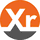 Cryptex icon