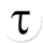 TextEncrypter icon