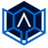 Atheos IDE logo