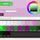RGB Color Code icon