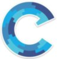 Cracking.org logo