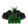 QuizBux icon
