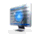 reddit shell icon