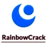 RainbowCrack logo