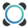Rezku logo