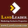 LandAndFarm icon