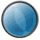 Gamepressure icon