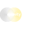 Gravity Shift Digital