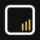 Dimension Data icon