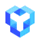 Blockfi Trading icon