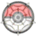 PokeWhere icon