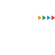 DST TurboParts logo