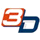 FreeStocktextures icon