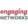 Engaging Networks