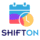 ShiftPro.io icon