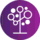 Intellum Platform icon