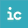 Innocentive icon